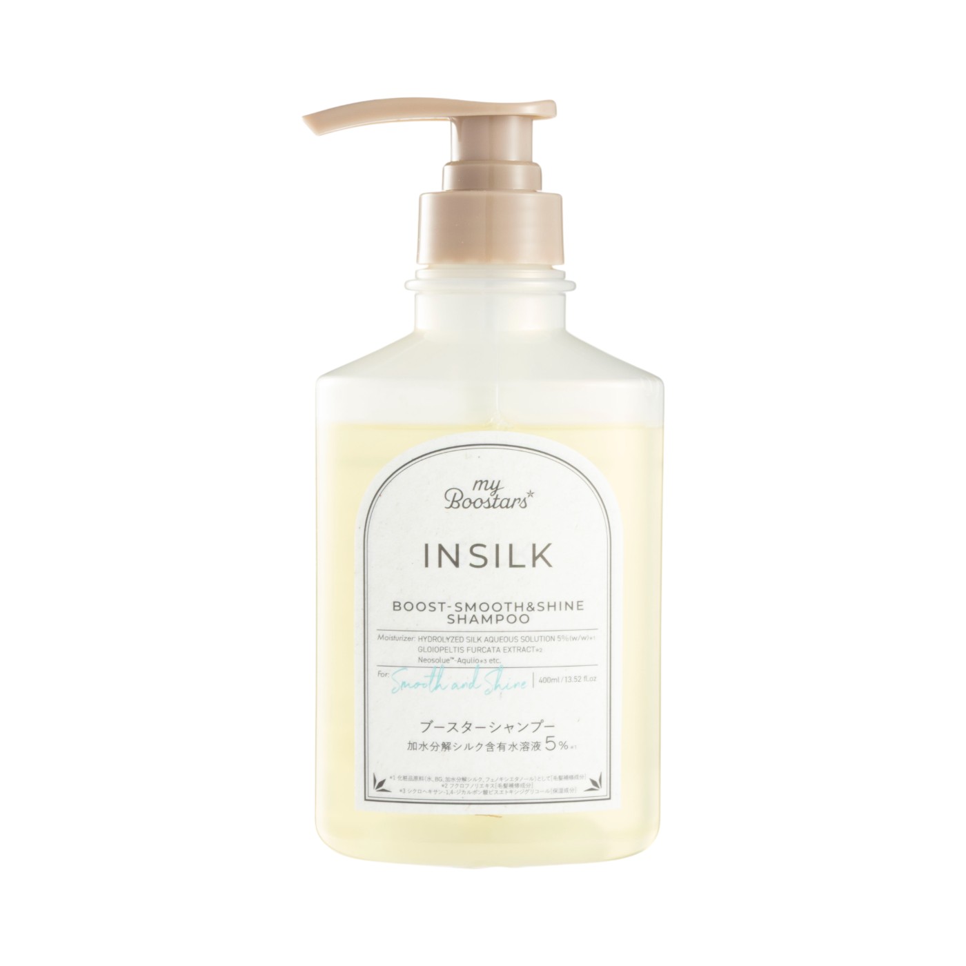 7481c4db5b2c45402b4b00b41629cd