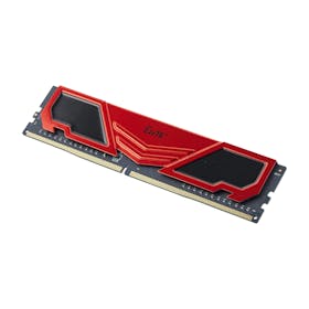 TEAM ELITE PLUS U-DIMM DDR4をレビュー!クチコミ・評判をもとに徹底検証 3