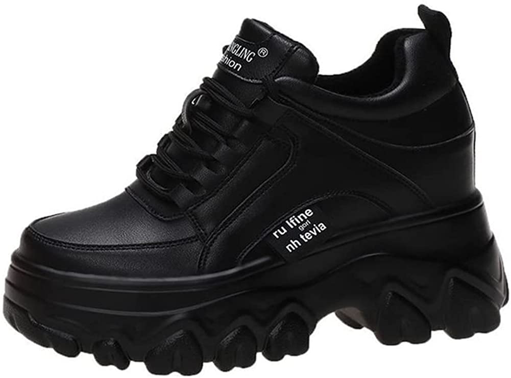 22年 厚底スニーカーのおすすめ人気ランキング34選 Mybest