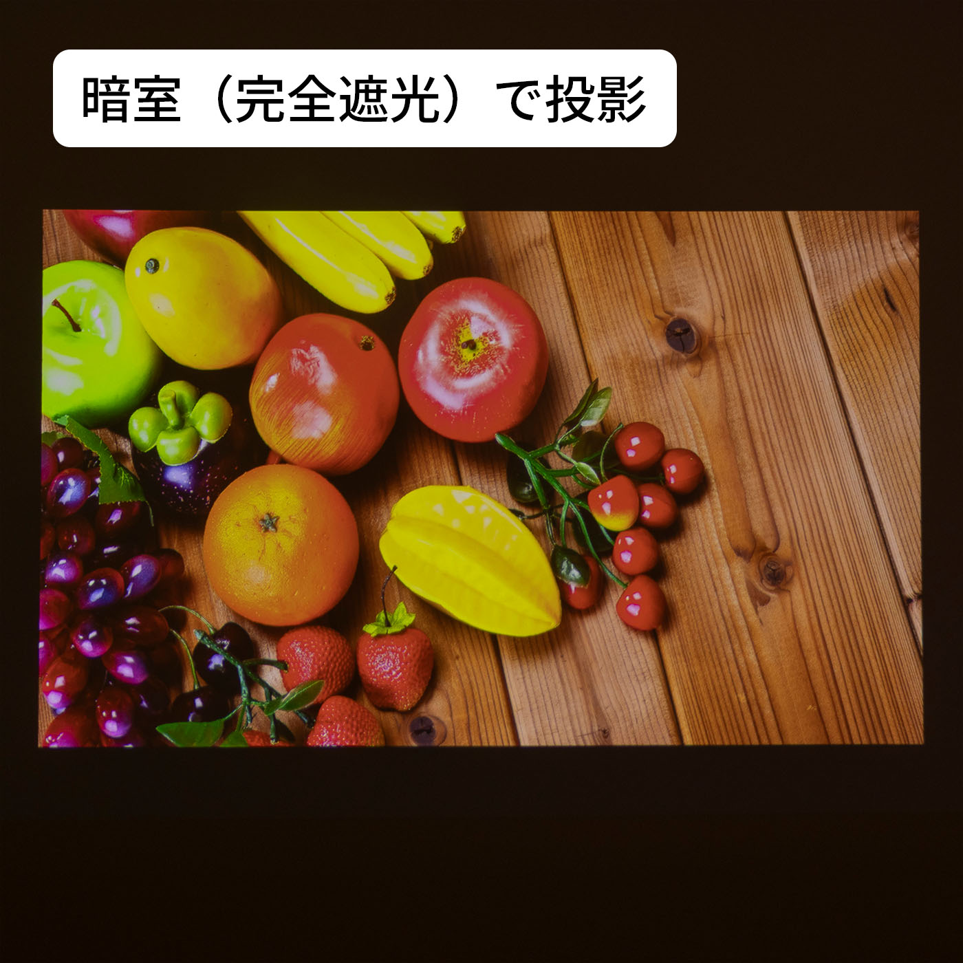 Lifestudio Grand 11