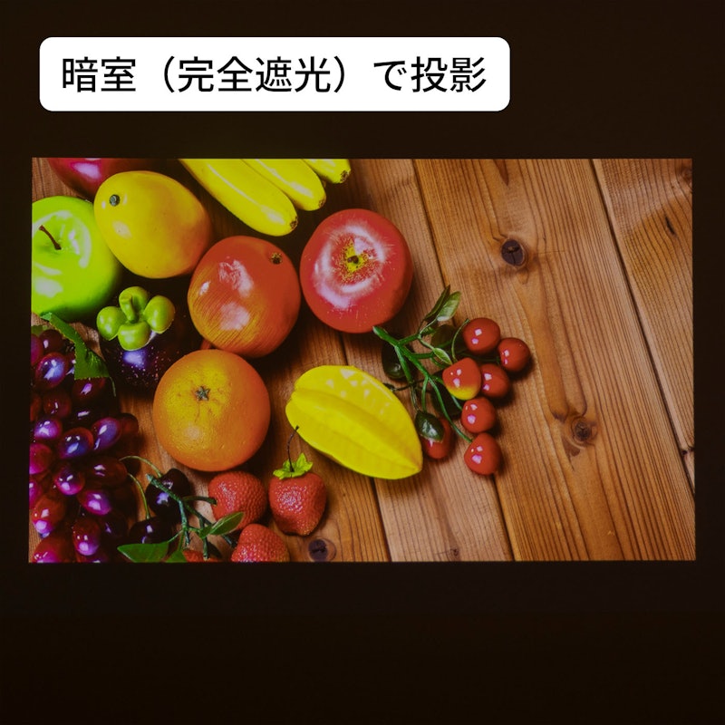Lifestudio Grand 11