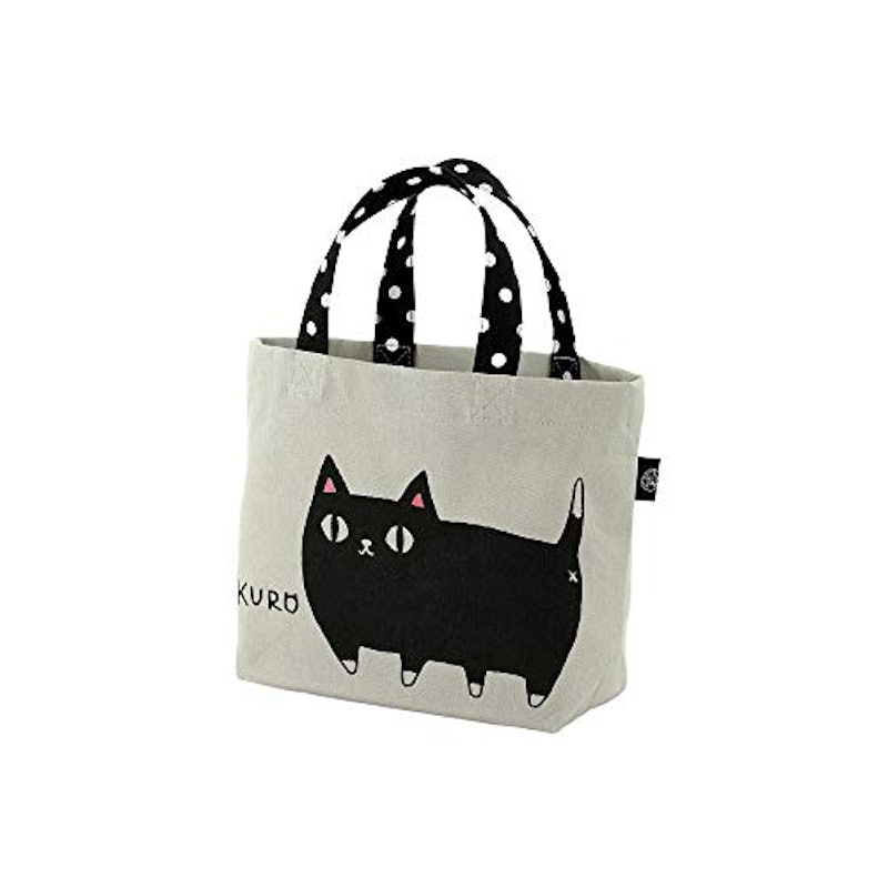 トートバッグ 1