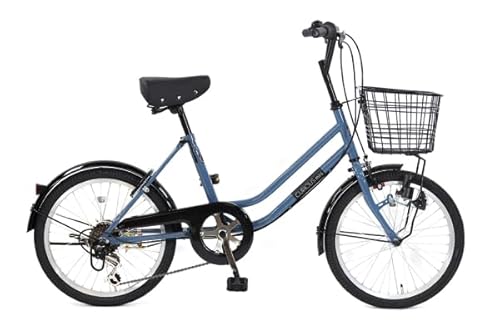 カゴつきミニベロのおすすめ人気ランキング【2026年2月】 | マイベスト