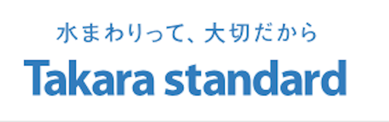 Takara standard 1