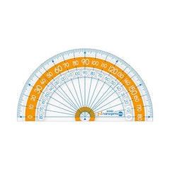 21年 分度器のおすすめ人気ランキング10選 Mybest 21年 分度器のおすすめ人気ランキング10選 Mybest