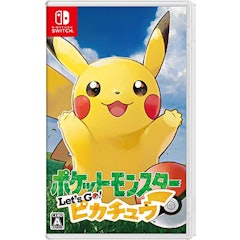 21年 ポケモンソフトのおすすめ人気ランキング10選 Mybest 21年 ポケモンソフトのおすすめ人気ランキング10選 Mybest