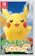 任天堂 ポケットモンスター Let's Go! ピカチュウ 1