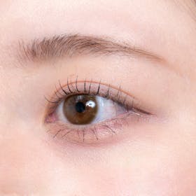 インウイ アイブロウパレットの口コミ・評判は?実際に使ってよい点・気になる点を徹底レビュー! 2