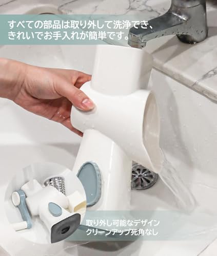 スライサー 5