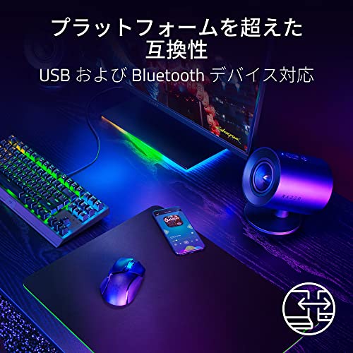 NOMMO V2 X 6