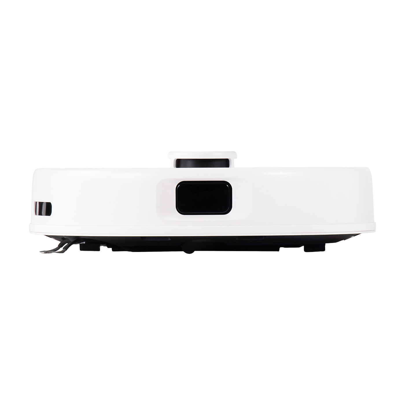 エコバックスジャパン DEEBOT N30 PRO OMNIを検証レビュー！ロボット