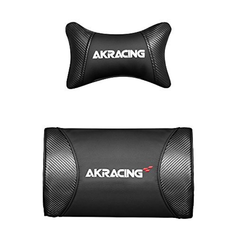 22年 ゲーミングチェア用クッションのおすすめ人気ランキング10選 Mybest 22年 ゲーミングチェア用クッションのおすすめ人気ランキング10選 Mybest