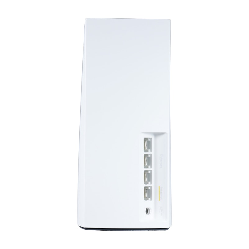 デュアルバンド WiFi 6 ax3000 メッシュシステム 3