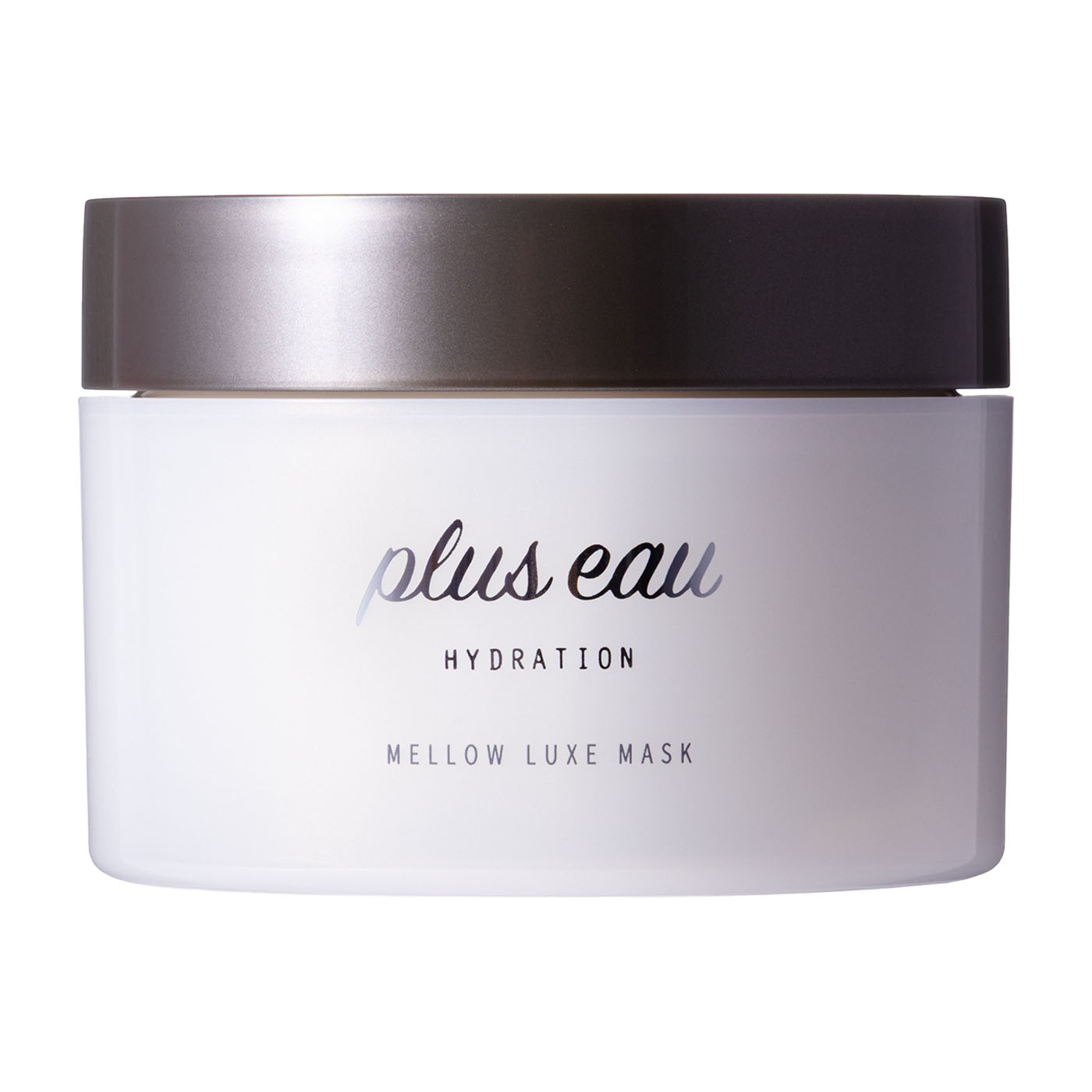 プリュスオー メロウリュクスマスクをレビュー！クチコミ・評判をもと