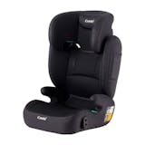 ジョイトリップ アドバンス for Kids air R129 YA