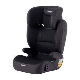 コンビ ジョイトリップ アドバンス for Kids air R129 YAを検証レビュー!ジュニアシートの選び方も紹介 1