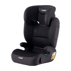 ジョイトリップ アドバンス for Kids air R129 YA