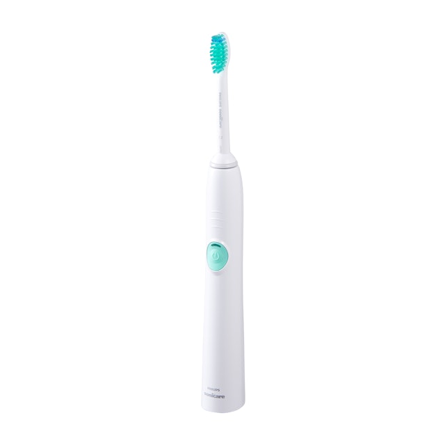 2022年】フィリップスの電動歯ブラシのおすすめ人気ランキング10選 