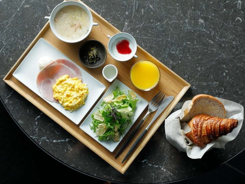 hotel tou nishinotoin kyoto 6