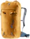 Deuter Sport DURASCENT 30 1