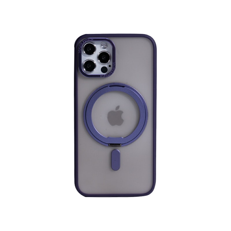iPhoneケース 5
