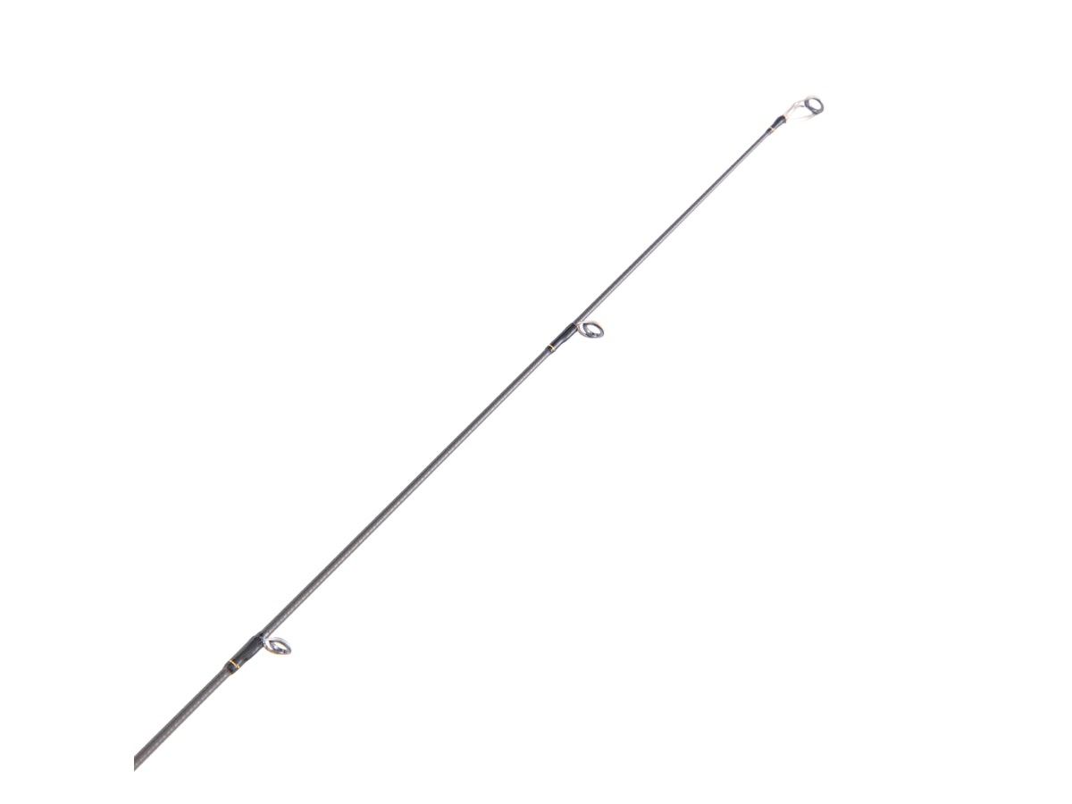 ダイワ ラテオ モバイル 86ML-4をレビュー!クチコミ・評判をも ダイワ ラテオ モバイル 86ML-4をレビュー!クチコミ・評判をも