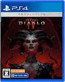 PS4のRPGのおすすめ人気ランキング【2026年10月】 5