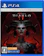 Activision Blizzard UK ディアブロ IV 1