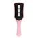 Tangle Teezer イージードライ ブローブラシ 1