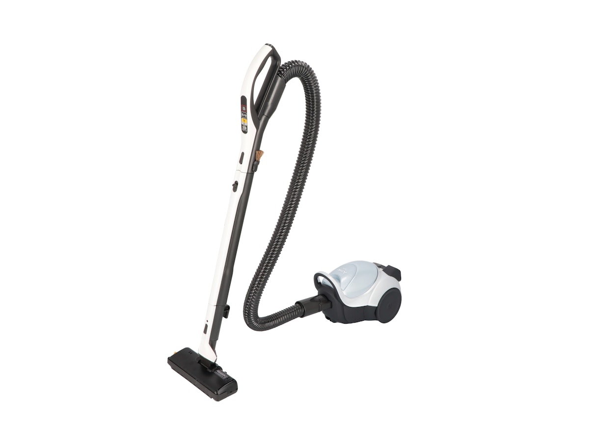 動作保証品 三菱 掃除機 2023年製 TC-FM2C-A 中古 USED 格安 三菱 動作保証品 三菱 掃除機 2023年製 TC-FM2C-A 中古 USED 格安 三菱