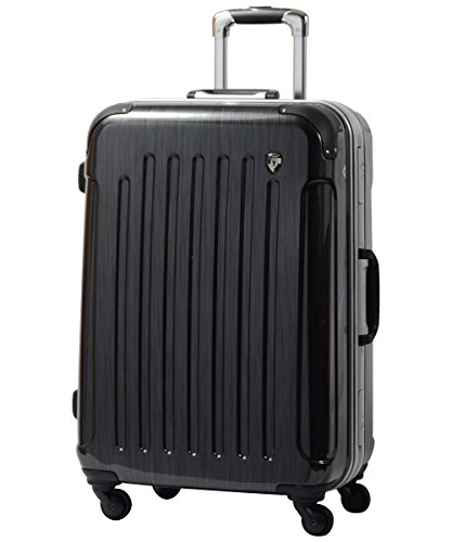 PC7000 6