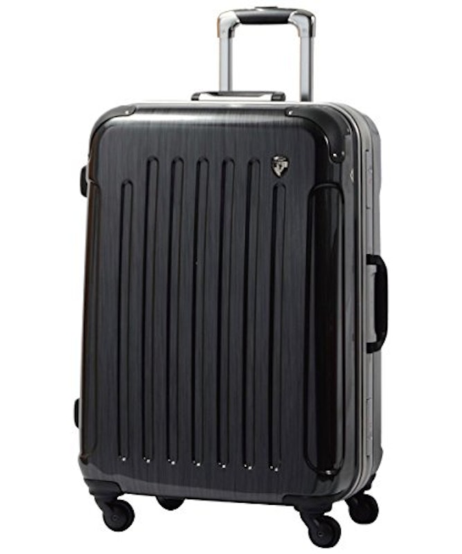 PC7000 6