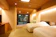 銀水荘 SPA TERRACE紫翠 1