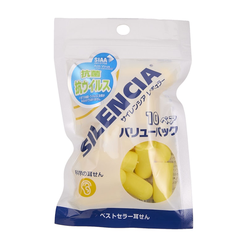 レギュラー 2