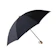 小宮商店 Miratoray 1