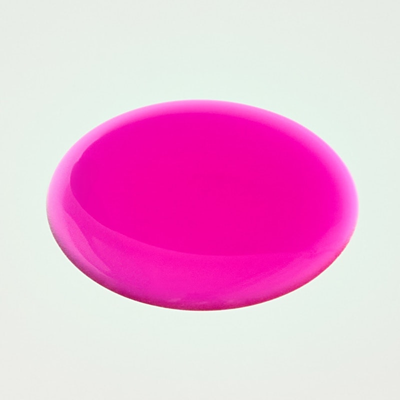 HELLO PINK 5