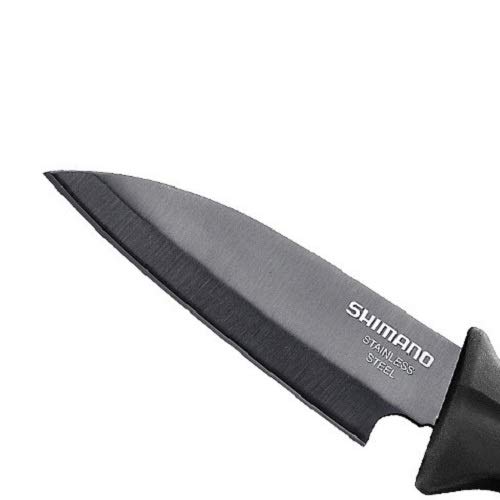 22年 フィッシングナイフのおすすめ人気ランキング選 Mybest