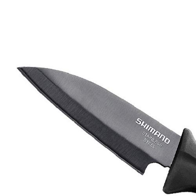 22年 フィッシングナイフのおすすめ人気ランキング選 Mybest 22年 フィッシングナイフのおすすめ人気ランキング選 Mybest