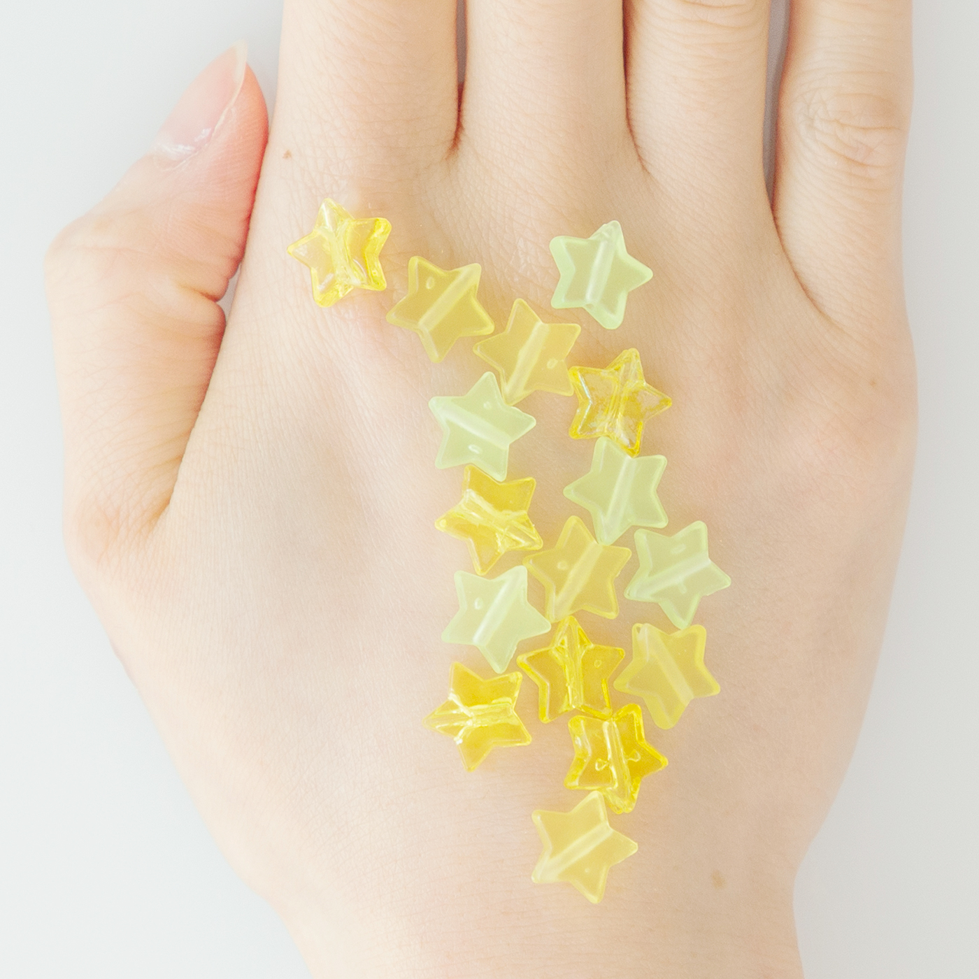 モイストファーマ オールインワンジェルをレビュー！クチコミ・評判を