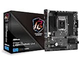 Z790対応のマザーボードのおすすめ人気ランキング【2026年10月】 5