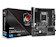 ASRock Z790M PG LIGHTNING/D4 1