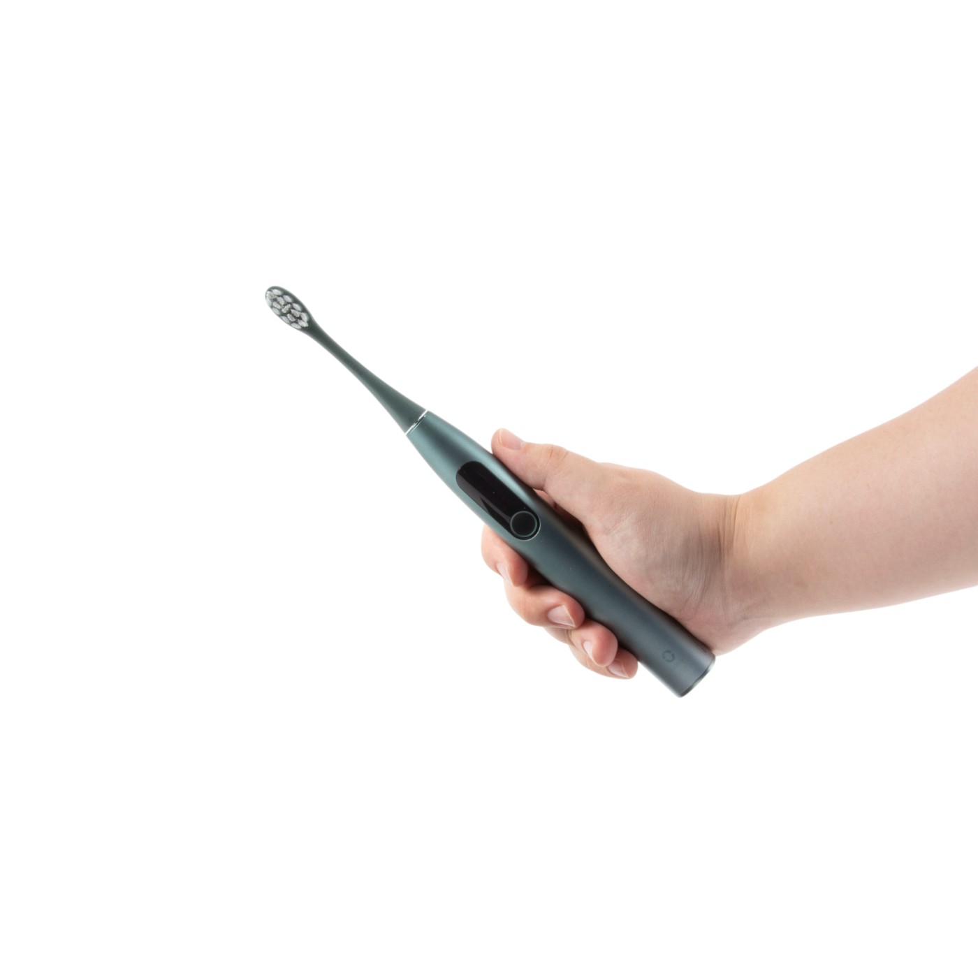 oclean X Proを検証レビュー！電動歯ブラシの選び方も紹介 | マイベスト