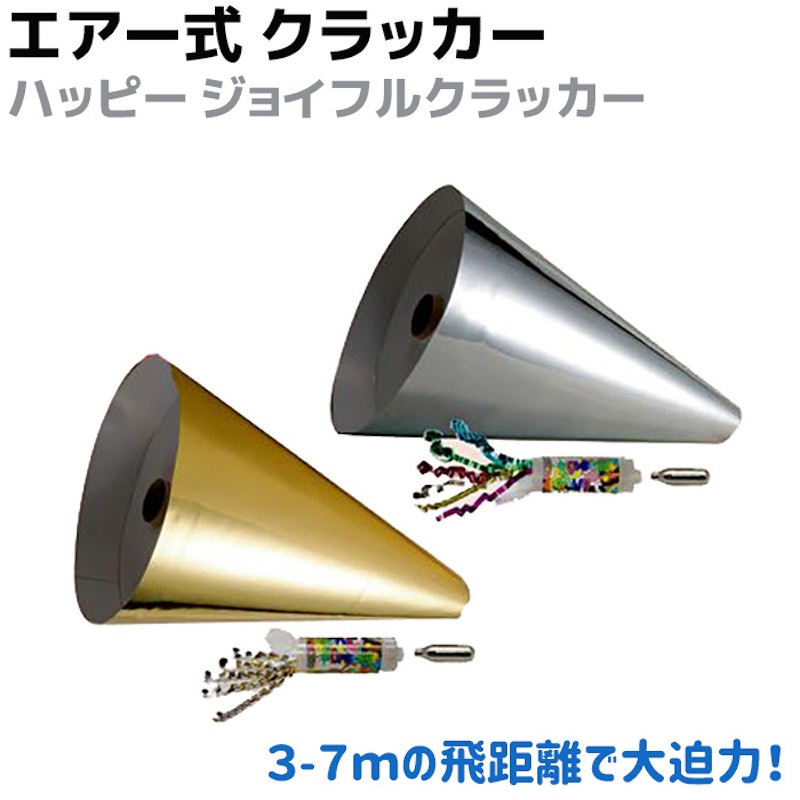 Nikuqyyx7rvzsm Nikuqyyx7rvzsm