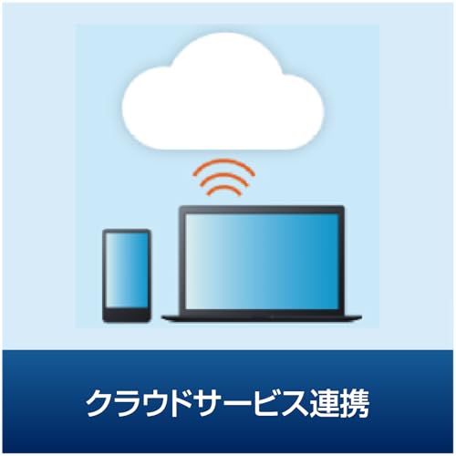 読取革命Ver.17 2