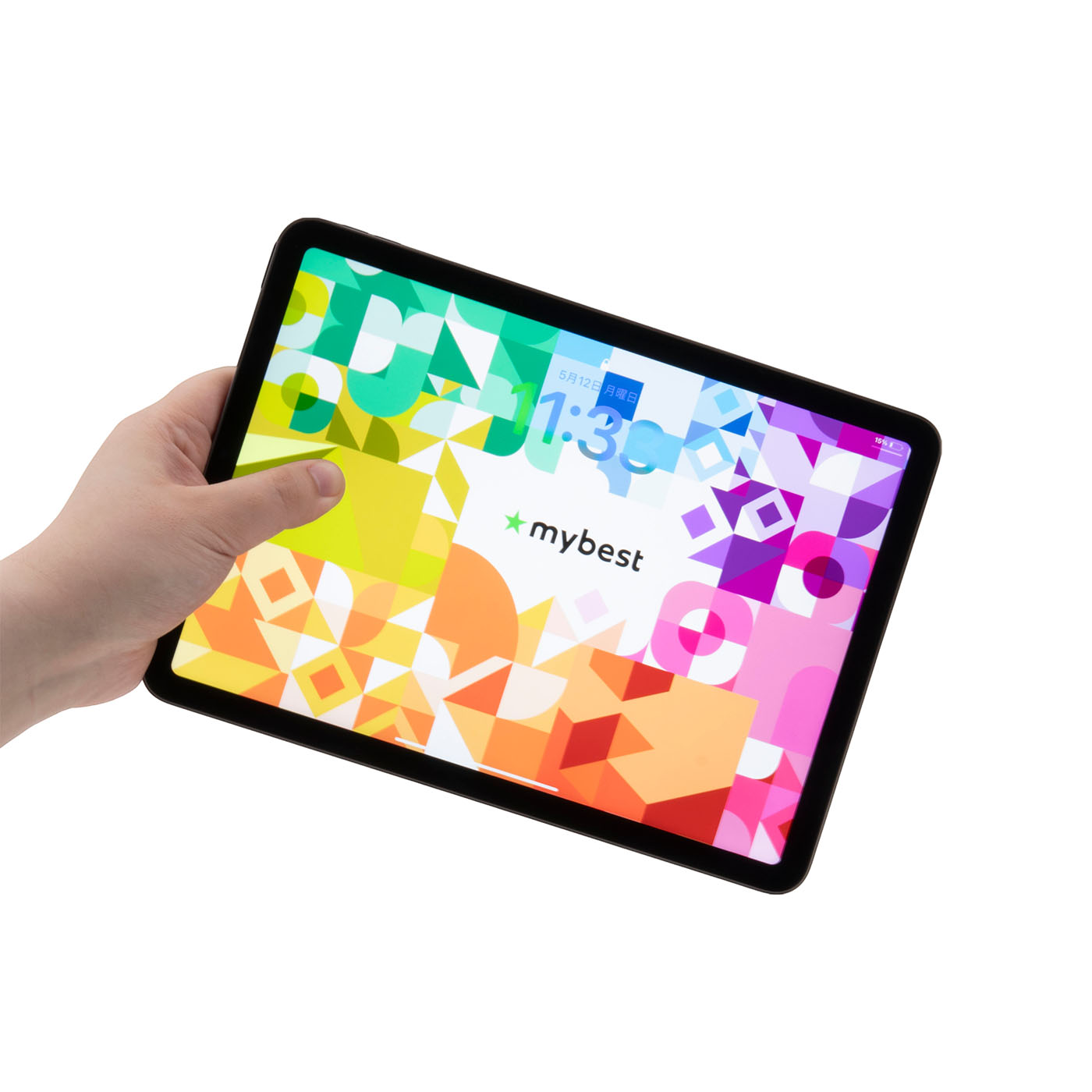 徹底比較】大画面のタブレットのおすすめ人気ランキング【2026年2月