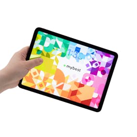 Apple iPad Air(第5世代)を徹底レビュー!実際に使ってわかったよい点・気になった点は? 4