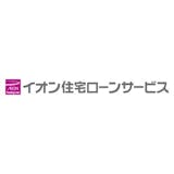 不動産投資ローンのおすすめ人気ランキング【2026年9月】 5