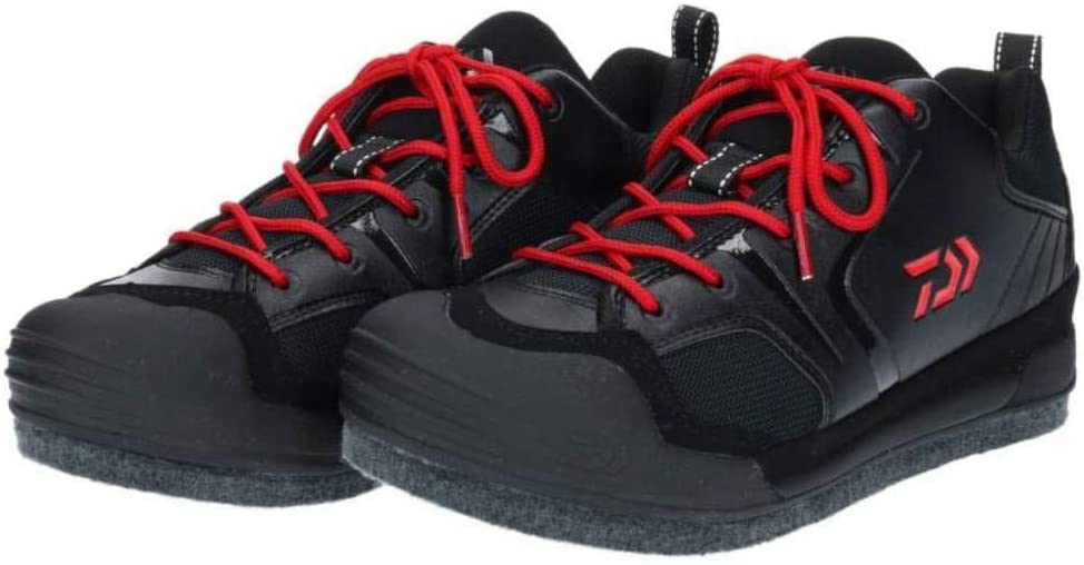 22年 フィッシングシューズのおすすめ人気ランキング選 Mybest