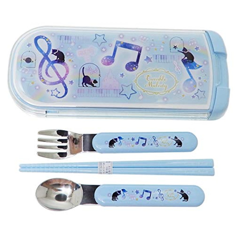 21年 子ども用トリオセットのおすすめ人気ランキング14選 Mybest 21年 子ども用トリオセットのおすすめ人気ランキング14選 Mybest