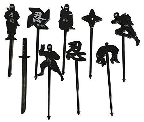 21年 お弁当用ピックのおすすめ人気ランキング選 Mybest